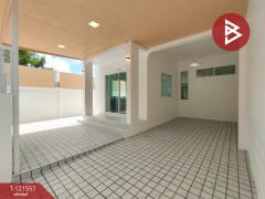 ขายทาวน์เฮ้าส์ หมู่บ้านเดอะเบลส1 แจ้งวัฒนะ-ชัยพฤกษ์ บางบัวทอง นนทบุรี-202509091053031757389983649.jpg