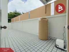 ขายทาวน์เฮ้าส์ หมู่บ้านเดอะเบลส1 แจ้งวัฒนะ-ชัยพฤกษ์ บางบัวทอง นนทบุรี-202509091053041757389984751.jpg