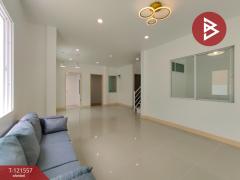 ขายทาวน์เฮ้าส์ หมู่บ้านเดอะเบลส1 แจ้งวัฒนะ-ชัยพฤกษ์ บางบัวทอง นนทบุรี-202509091053051757389985279.jpg