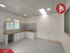 ขายทาวน์เฮ้าส์ หมู่บ้านเดอะเบลส1 แจ้งวัฒนะ-ชัยพฤกษ์ บางบัวทอง นนทบุรี-202509091053061757389986323.jpg