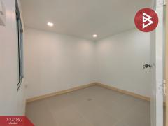 ขายทาวน์เฮ้าส์ หมู่บ้านเดอะเบลส1 แจ้งวัฒนะ-ชัยพฤกษ์ บางบัวทอง นนทบุรี-202509091053061757389986844.jpg