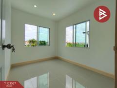 ขายทาวน์เฮ้าส์ หมู่บ้านเดอะเบลส1 แจ้งวัฒนะ-ชัยพฤกษ์ บางบัวทอง นนทบุรี-202509091053081757389988974.jpg