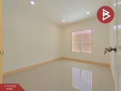 ขายทาวน์เฮ้าส์ หมู่บ้านเดอะเบลส1 แจ้งวัฒนะ-ชัยพฤกษ์ บางบัวทอง นนทบุรี-202509091053091757389989483.jpg