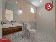 ขายทาวน์เฮ้าส์ หมู่บ้านเดอะเบลส1 แจ้งวัฒนะ-ชัยพฤกษ์ บางบัวทอง นนทบุรี-202509091053101757389990052.jpg