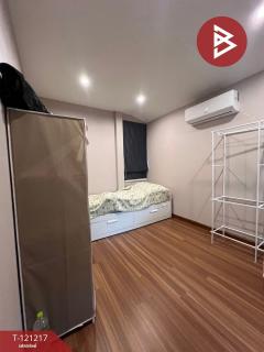 ขายบ้านเดี่ยว หมู่บ้านศุภาลัย ไพรด์ บางนา-ลาดกระบัง สมุทรปราการ (Supalai Pride Bangna-Ladkrabang)-202509091100551757390455284.jpg