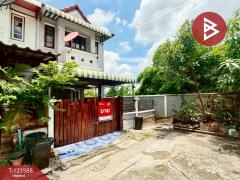 ขายทาวน์เฮ้าส์ หมู่บ้านเคซีรามอินทรา3  คลองสามวา กรุงเทพมหานคร-202509091101031757390463334.jpg