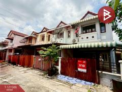 ขายทาวน์เฮ้าส์ หมู่บ้านเคซีรามอินทรา3  คลองสามวา กรุงเทพมหานคร-202509091101031757390463862.jpg