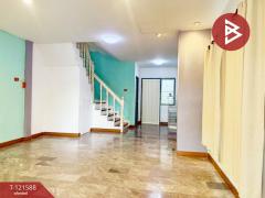 ขายทาวน์เฮ้าส์ หมู่บ้านเคซีรามอินทรา3  คลองสามวา กรุงเทพมหานคร-202509091101041757390464387.jpg