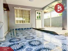 ขายทาวน์เฮ้าส์ หมู่บ้านเคซีรามอินทรา3  คลองสามวา กรุงเทพมหานคร-202509091101041757390464908.jpg