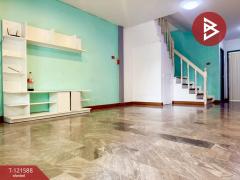 ขายทาวน์เฮ้าส์ หมู่บ้านเคซีรามอินทรา3  คลองสามวา กรุงเทพมหานคร-202509091101061757390466089.jpg