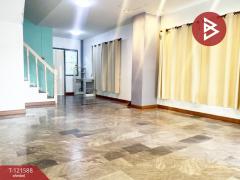 ขายทาวน์เฮ้าส์ หมู่บ้านเคซีรามอินทรา3  คลองสามวา กรุงเทพมหานคร-202509091101061757390466609.jpg