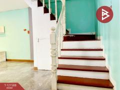 ขายทาวน์เฮ้าส์ หมู่บ้านเคซีรามอินทรา3  คลองสามวา กรุงเทพมหานคร-202509091101071757390467129.jpg