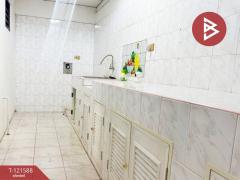 ขายทาวน์เฮ้าส์ หมู่บ้านเคซีรามอินทรา3  คลองสามวา กรุงเทพมหานคร-202509091101071757390467647.jpg