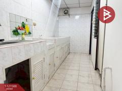 ขายทาวน์เฮ้าส์ หมู่บ้านเคซีรามอินทรา3  คลองสามวา กรุงเทพมหานคร-202509091101081757390468167.jpg