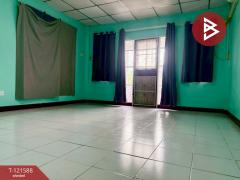 ขายทาวน์เฮ้าส์ หมู่บ้านเคซีรามอินทรา3  คลองสามวา กรุงเทพมหานคร-202509091101081757390468693.jpg