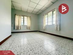 ขายทาวน์เฮ้าส์ หมู่บ้านเคซีรามอินทรา3  คลองสามวา กรุงเทพมหานคร-202509091101091757390469230.jpg