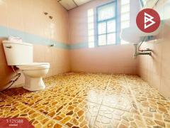 ขายทาวน์เฮ้าส์ หมู่บ้านเคซีรามอินทรา3  คลองสามวา กรุงเทพมหานคร-202509091101091757390469750.jpg