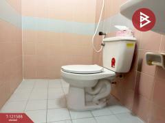 ขายทาวน์เฮ้าส์ หมู่บ้านเคซีรามอินทรา3  คลองสามวา กรุงเทพมหานคร-202509091101101757390470272.jpg