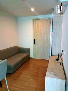 ขายด่วน คอนโด นิช โมโน อิสรภาพ ชั้น 8-202509091101411757390501797.jpg