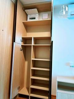 ขายด่วน คอนโด นิช โมโน อิสรภาพ ชั้น 8-202509091101431757390503872.jpg