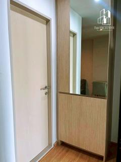 ขายด่วน คอนโด นิช โมโน อิสรภาพ ชั้น 8-202509091101441757390504924.jpg