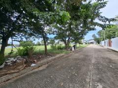 ขาย ที่ดิน กฤษฎานคร 20 ขนาด 162 ตรว ติดทะเลสาบ วิวสวยมาก TV..-202509091110461757391046630.jpg