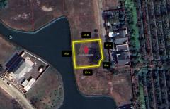 ขาย ที่ดิน กฤษฎานคร 20 ขนาด 162 ตรว ติดทะเลสาบ วิวสวยมาก TV..-202509091110471757391047192.jpg