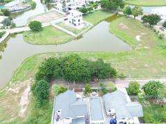 ขาย ที่ดิน กฤษฎานคร 20 ขนาด 162 ตรว ติดทะเลสาบ วิวสวยมาก TV..-202509091110471757391047708.jpg