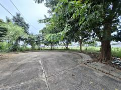 ขาย ที่ดิน กฤษฎานคร 20 ขนาด 162 ตรว ติดทะเลสาบ วิวสวยมาก TV..-202509091110481757391048256.jpg