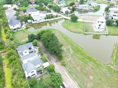 ขาย ที่ดิน กฤษฎานคร 20 ขนาด 162 ตรว ติดทะเลสาบ วิวสวยมาก TV..-202509091110491757391049858.jpg