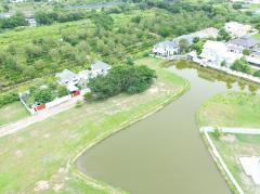 ขาย ที่ดิน กฤษฎานคร 20 ขนาด 162 ตรว ติดทะเลสาบ วิวสวยมาก TV..-202509091110501757391050395.jpg