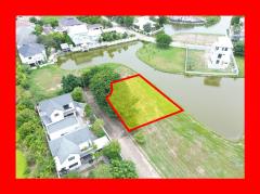 ขาย ที่ดิน กฤษฎานคร 20 ขนาด 162 ตรว ติดทะเลสาบ วิวสวยมาก TV..-202509091110511757391051135.jpg