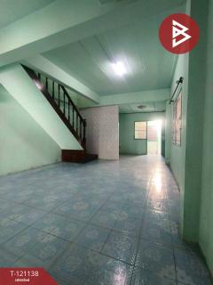 ขายบ้านแฝด หมู่บ้านคู่ขวัญหรรษา5 สมุทรสาคร-202509091112221757391142049.jpg