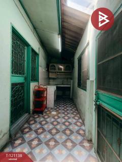 ขายบ้านแฝด หมู่บ้านคู่ขวัญหรรษา5 สมุทรสาคร-202509091112221757391142561.jpg