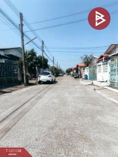 ขายบ้านแฝด หมู่บ้านคู่ขวัญหรรษา5 สมุทรสาคร-202509091112231757391143075.jpg