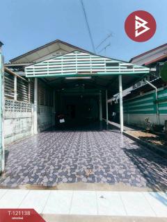 ขายบ้านแฝด หมู่บ้านคู่ขวัญหรรษา5 สมุทรสาคร-202509091112231757391143590.jpg