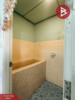 ขายบ้านแฝด หมู่บ้านคู่ขวัญหรรษา5 สมุทรสาคร-202509091112251757391145195.jpg