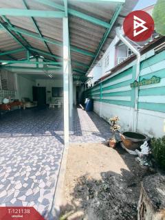 ขายบ้านแฝด หมู่บ้านคู่ขวัญหรรษา5 สมุทรสาคร-202509091112261757391146104.jpg