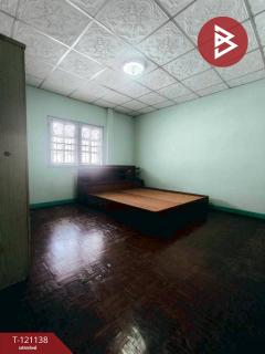 ขายบ้านแฝด หมู่บ้านคู่ขวัญหรรษา5 สมุทรสาคร-202509091112261757391146638.jpg