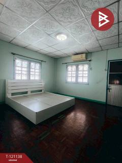 ขายบ้านแฝด หมู่บ้านคู่ขวัญหรรษา5 สมุทรสาคร-202509091112271757391147663.jpg