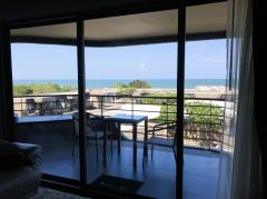 ขายห้องชุด 2 ห้องนอน 2 ห้องน้ำ บ้านแสนงาม หัวหิน ติดหาด ห้องมุม Sea View พร้อมอยู่!-202509091112301757391150564.jpg
