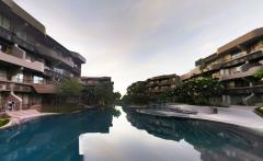 ขายห้องชุด 2 ห้องนอน 2 ห้องน้ำ บ้านแสนงาม หัวหิน ติดหาด ห้องมุม Sea View พร้อมอยู่!-202509091112331757391153485.jpg