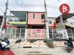 ขายด่วนทาวน์เฮ้าส์ หมู่บ้านกิตตินคร ทาวน์กรีน อ.บางบ่อ สมุทรปราการ-202509091115571757391357889.jpg