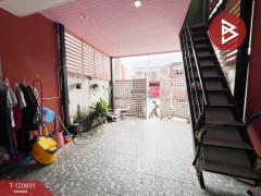 ขายด่วนทาวน์เฮ้าส์ หมู่บ้านกิตตินคร ทาวน์กรีน อ.บางบ่อ สมุทรปราการ-202509091115581757391358416.jpg