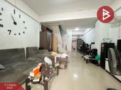 ขายด่วนทาวน์เฮ้าส์ หมู่บ้านกิตตินคร ทาวน์กรีน อ.บางบ่อ สมุทรปราการ-202509091115591757391359260.jpg