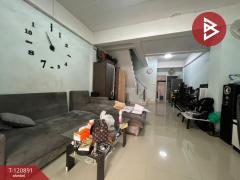 ขายด่วนทาวน์เฮ้าส์ หมู่บ้านกิตตินคร ทาวน์กรีน อ.บางบ่อ สมุทรปราการ-202509091115591757391359786.jpg