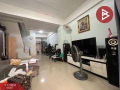 ขายด่วนทาวน์เฮ้าส์ หมู่บ้านกิตตินคร ทาวน์กรีน อ.บางบ่อ สมุทรปราการ-202509091116001757391360311.jpg