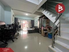 ขายด่วนทาวน์เฮ้าส์ หมู่บ้านกิตตินคร ทาวน์กรีน อ.บางบ่อ สมุทรปราการ-202509091116001757391360836.jpg