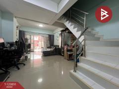 ขายด่วนทาวน์เฮ้าส์ หมู่บ้านกิตตินคร ทาวน์กรีน อ.บางบ่อ สมุทรปราการ-202509091116011757391361361.jpg