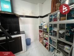 ขายด่วนทาวน์เฮ้าส์ หมู่บ้านกิตตินคร ทาวน์กรีน อ.บางบ่อ สมุทรปราการ-202509091116011757391361950.jpg